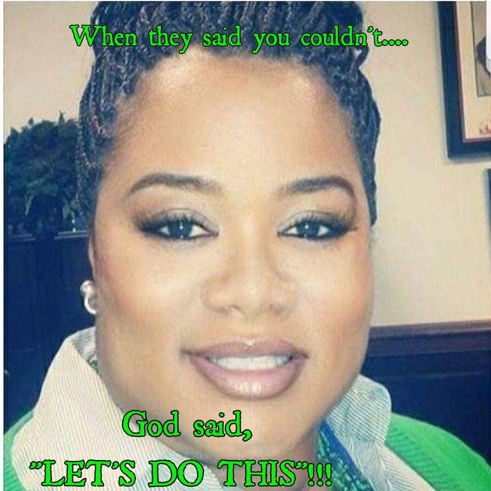 Meet your Posher, Zel